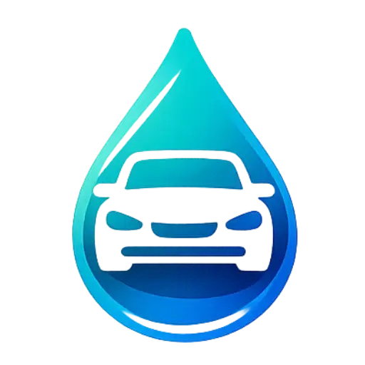 Lavage auto à domicile Sarzay